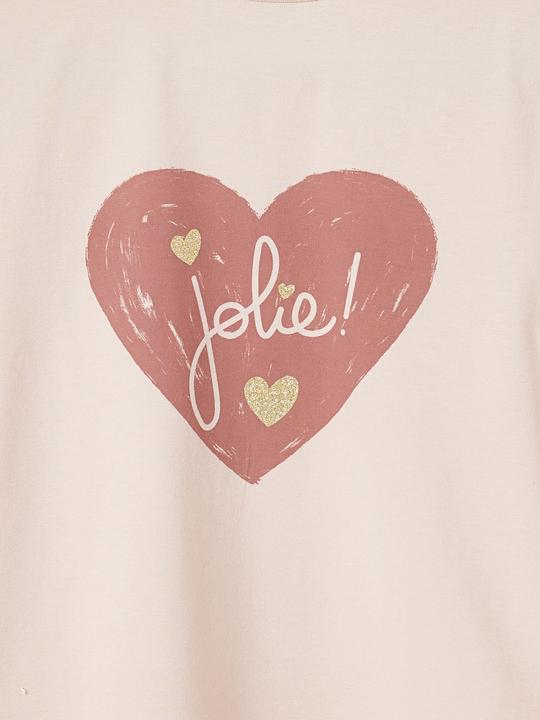 Image du produit Vertbaudet Sous-Maillot/Rolli (146)