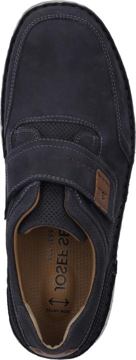Produktbild Josef Seibel 43637-21 (47)