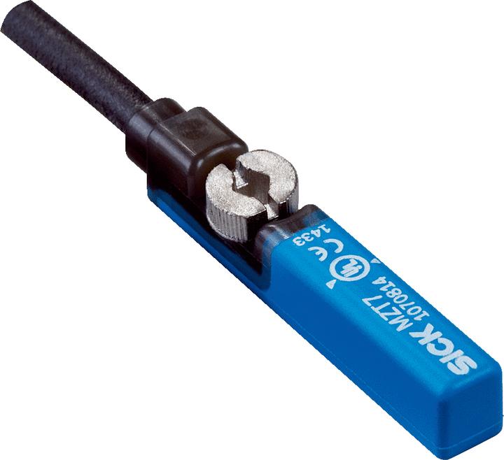 Image du produit Sick MZT7-03VPS-KP0 Détecteurs pour vérins à rainure en T (Capteur)