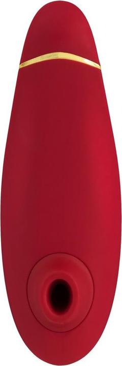Actual product image Womanizer Premium