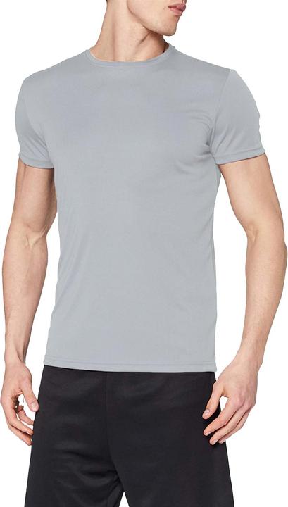 Image du produit Absolute Apparel Maillot de corps Aktiver Sports (XL)