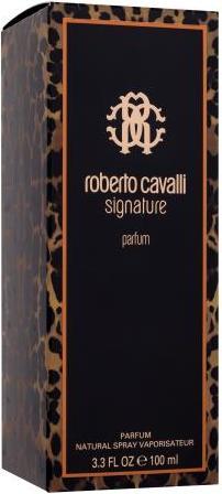 Immagine prodotto Roberto Cavalli Spray Edp Signature (Eau de parfum, 100 ml)