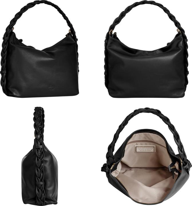 Actual product image Samantha Look Umhängetasche