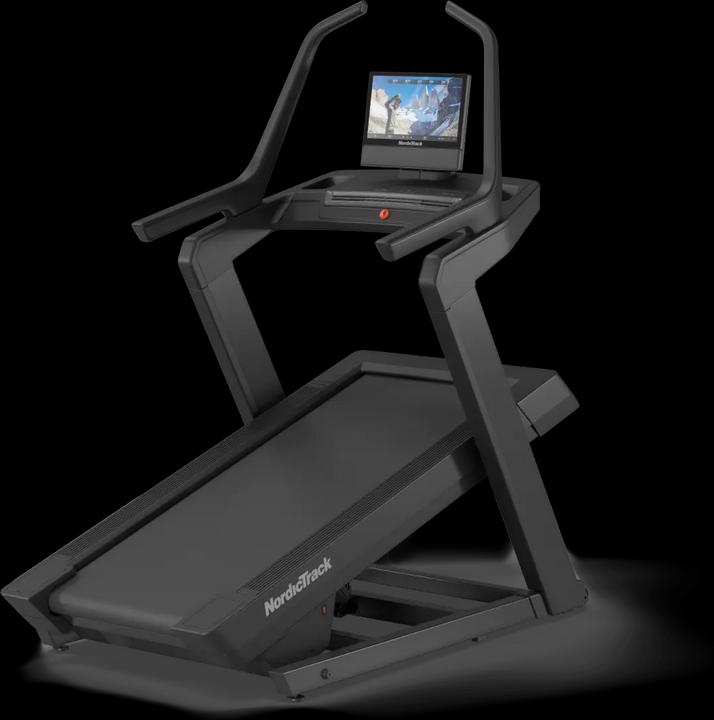 Nordictrack X16