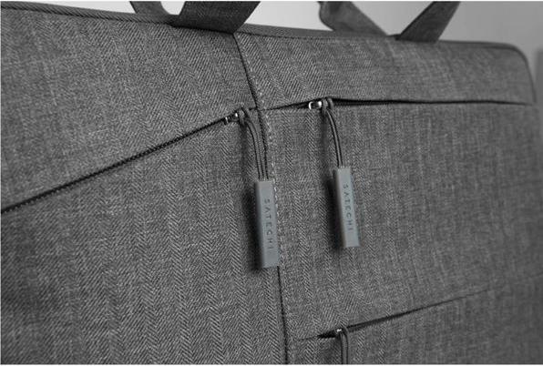 Produktbild Satechi ST-LTB13 (13", Universal)