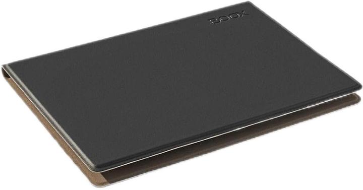 Produktbild Onyx Etui magnetyczne Go 6 Czarne