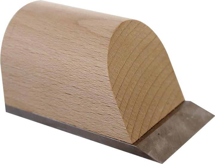 Produktbild Stubai Woodrepair Handhobel für Holzreparaturen (50 mm)