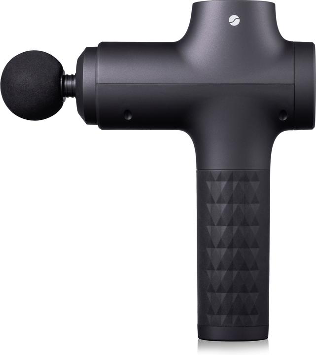 Actual product image Ströme Vitality Vibes Y3 Muscle Recovery Hammer