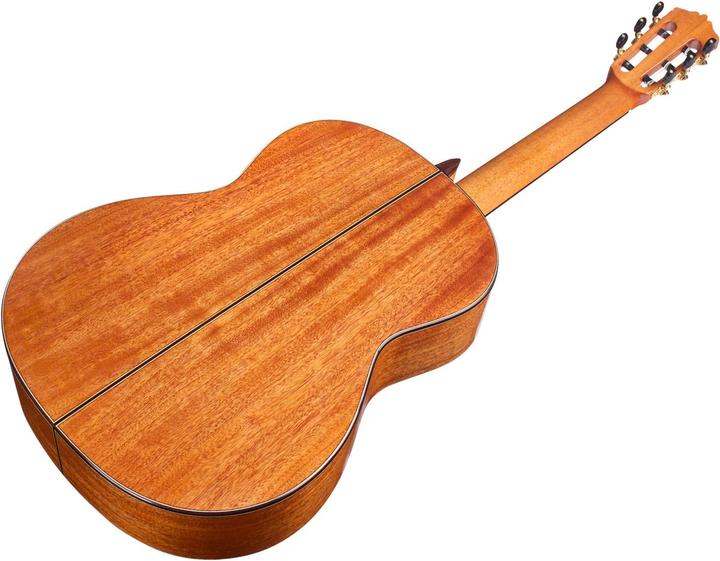 Actual product image Cordoba C9 SP (Acoustic guitar, Spruce, Mahogany)