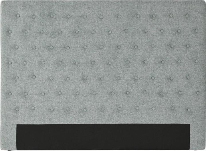 Image du produit Esprit Headboard Home Green Wood 164 x 9 x 123 cm