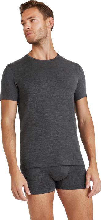 Produktbild Falke Herren T-Shirt (XXL)
