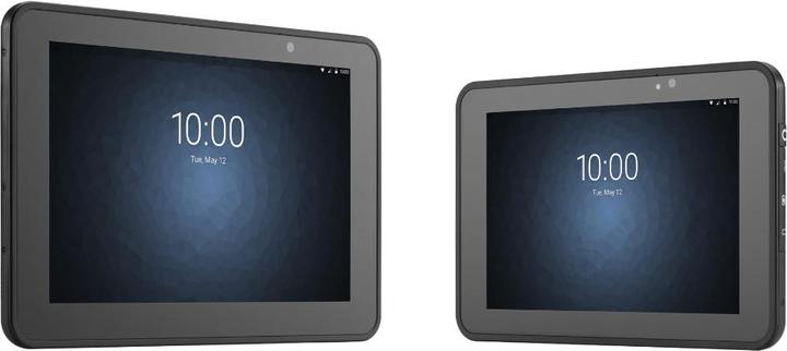 Productafbeelding Zebra Et50 Tablet Computer