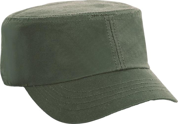 Produktbild Result Urban Trooper KadettenMütze Leicht