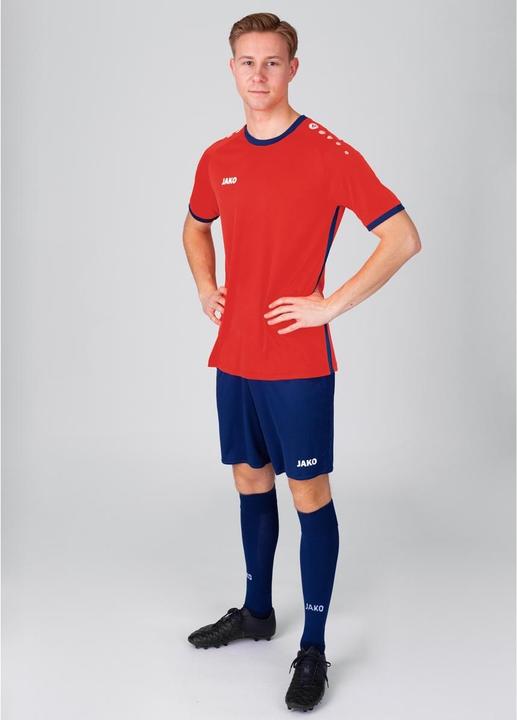 Actual product image JAKO Jersey Primera KA (L)