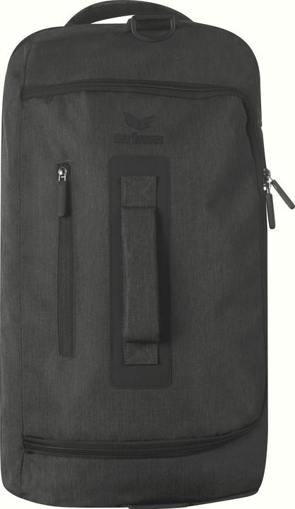 Actual product image Erima All-In-One Bag