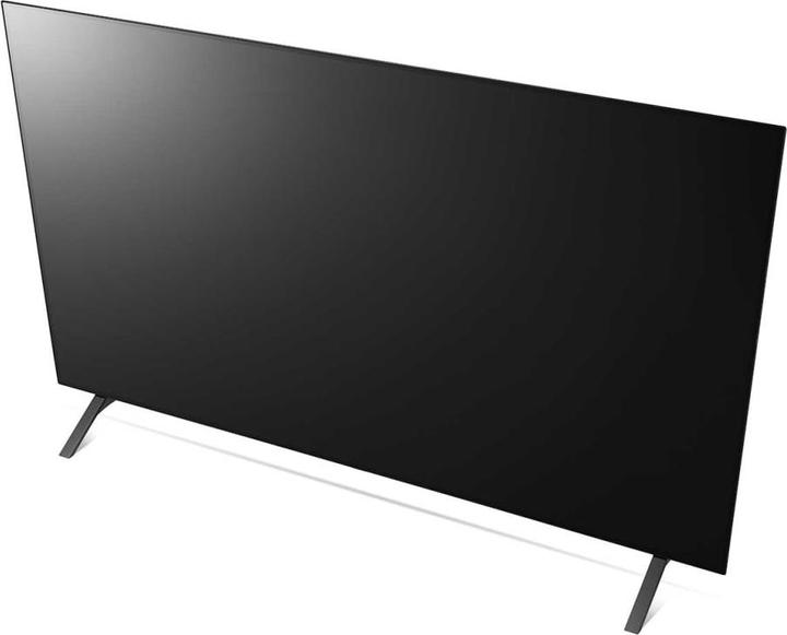 Productafbeelding LG OLED55A19 (55", A2, OLED, 4K, 2021)