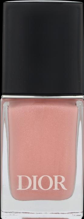 Immagine prodotto Dior Christian Vernis 268 Int23 (268, Smalto)