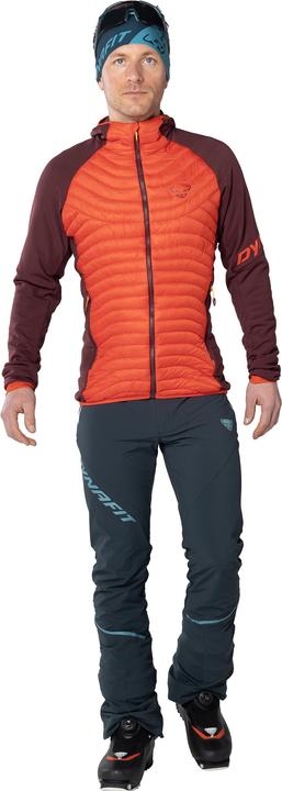 Produktbild Dynafit Speed Insulation Hybrid Jkt M (XXL)