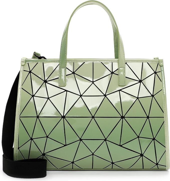 Immagine prodotto Suri Frey Shopper SFY SURI Sports Jessy-Lu finish (19.20 l)