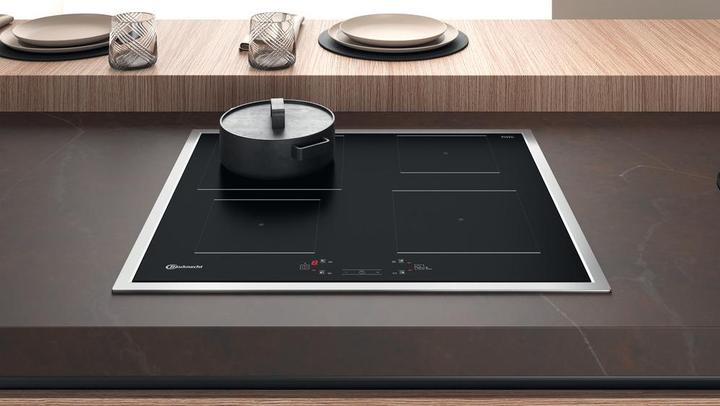 Immagine prodotto Bauknecht BQ 2760S FT