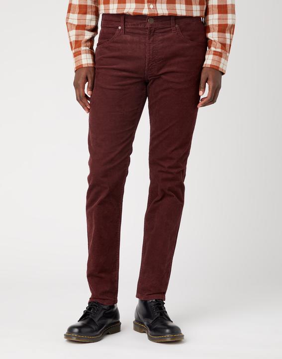 Produktbild Wrangler Hosen Greensboro (W38/L34)
