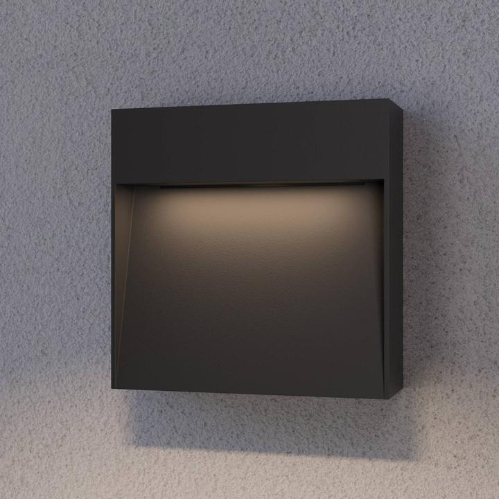 Image du produit Lucande Noreia (G9)