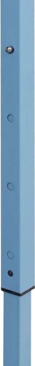 Image du produit VidaXL Edeltraud (291 cm, 580 cm)