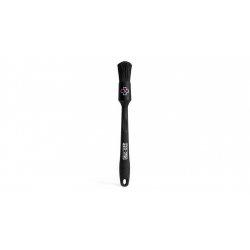 Image du produit Muc-Off Brosse de nettoyage Entraînement (252 ml, Brosses)