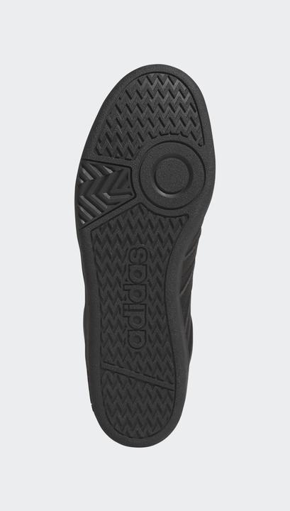 Image du produit adidas Hoops 4.0 Mid (46)