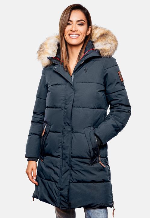 Actual product image Navahoo Halina (XS)