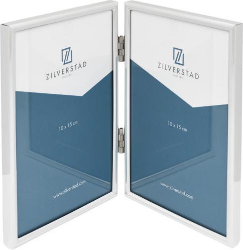 Actual product image Zilverstad Sweet Memory (10 x 15 cm)