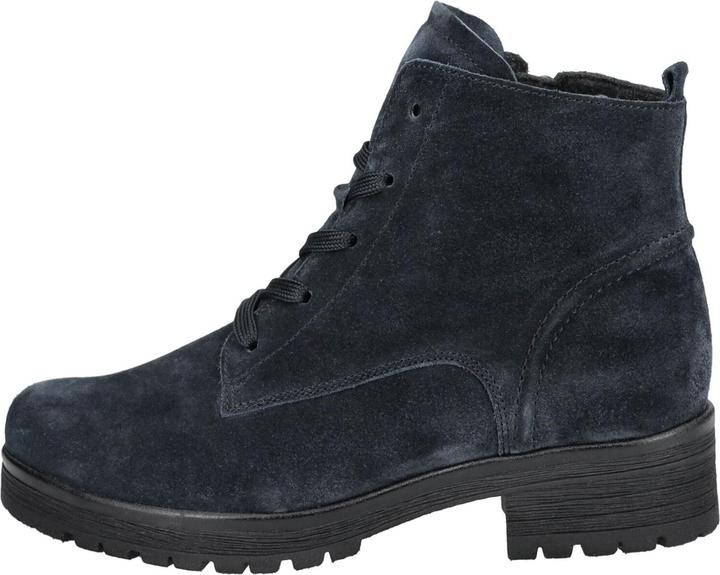 Produktbild Gabor elegante Stiefeletten (38.5)