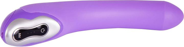 Image du produit Vibe Therapy Vibrateur Tri