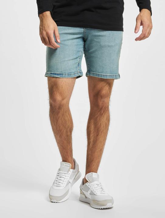 Image du produit Denim Project Short en denim Dpsync - 81795 (31)