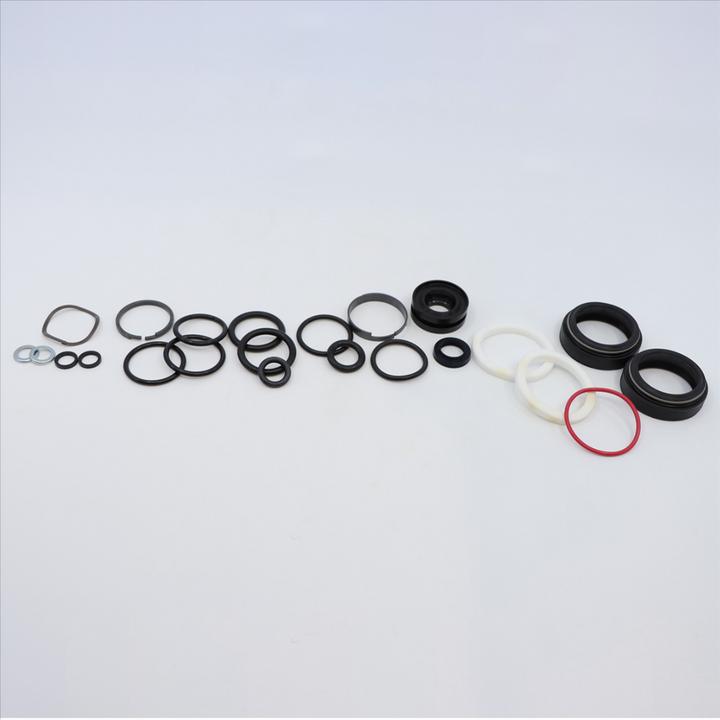 Produktbild RockShox 200h Service Kit - Bluto RL/RCT3 SoloAir 2017+