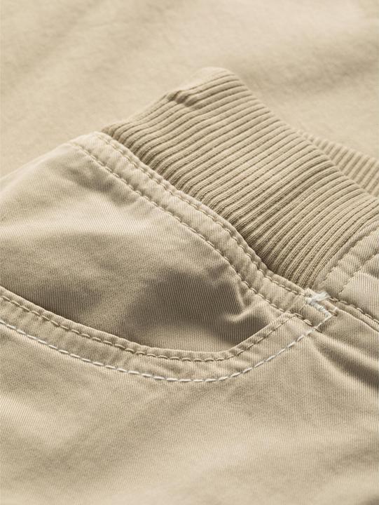 Actual product image Chillaz Women's Jessy (38, M)
