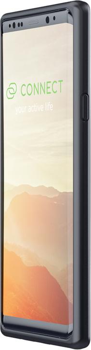 Image du produit Sp Connect Samsung