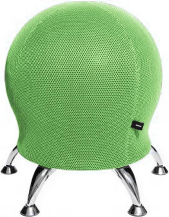 Image du produit Topstar Sitness 5