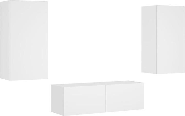 Produktbild VidaXL Jeldrik