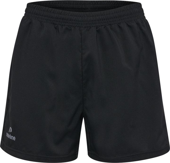 Image du produit Newline Nwlmax Zip Pocket Shorts W (M)