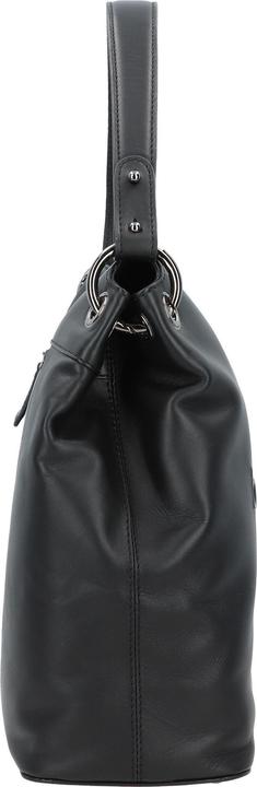 Produktbild Bugatti Handtasche DAPHNE
