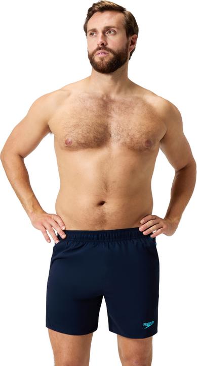 Image du produit Speedo XPRESS LITE Panel 16" Watersho (S)