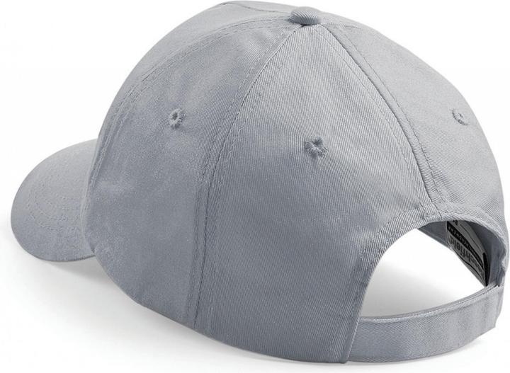 Produktbild Beechfield Original
