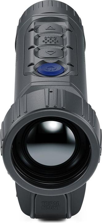 Image du produit Pulsar Axion-2 XQ35 PRO