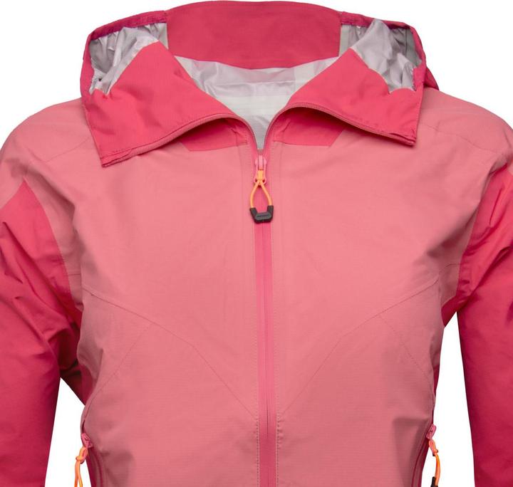 Actual product image Icepeak Dazey - 66733 (42)