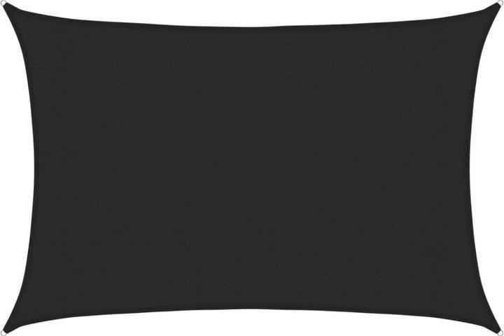 Actual product image VidaXL Sonnensegel (300 x 500 cm)