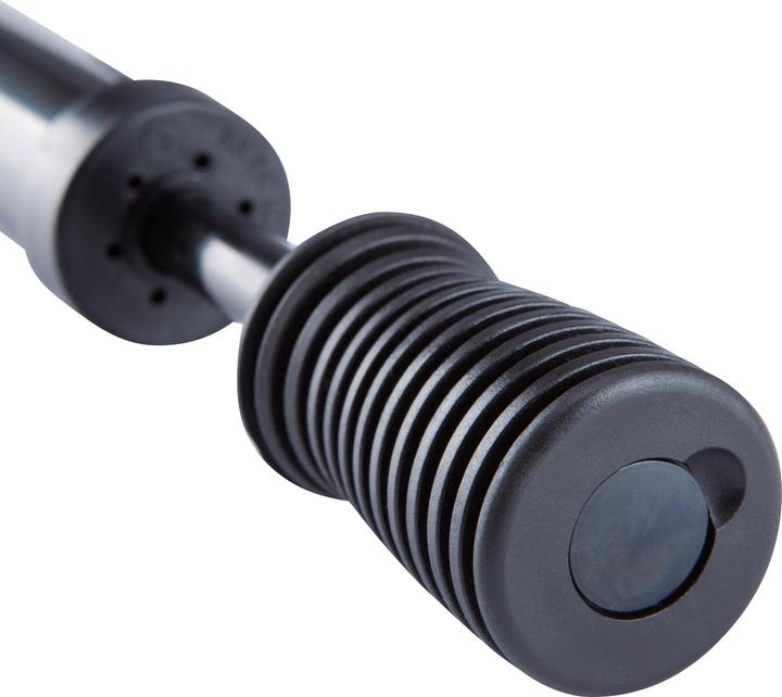 Image du produit Kipsta Pump