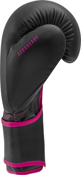 Image du produit adidas Hybride 80 (12 OZ, Taille unique)