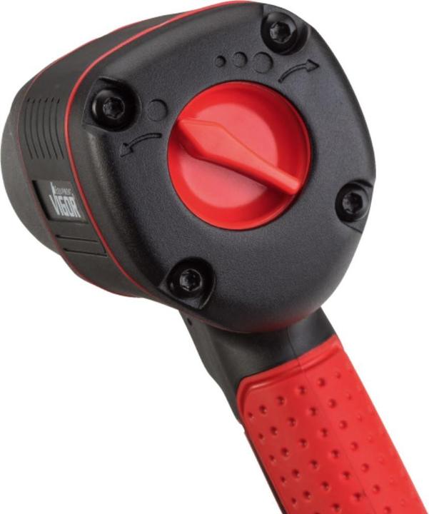 Immagine prodotto Vigor Fabbrica di avvitatori ad impulsi ad aria compressa (Corrente elettrica)