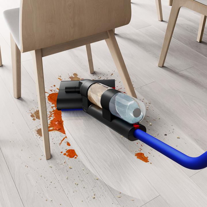 Image du produit Dyson WashG1